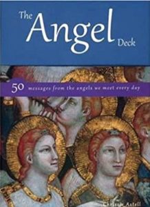 AngelDeck