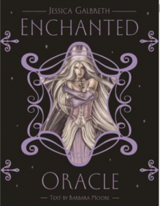 Enchantedcover2