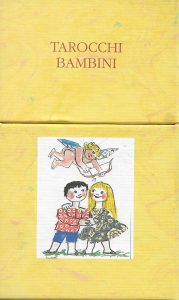 TarotBambini