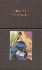 DanteTarotCover