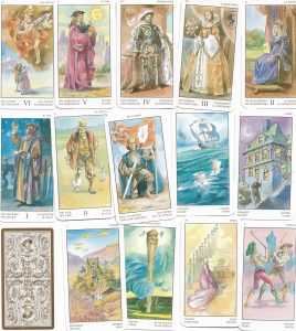 RenaissanceTarot2